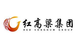 紅高粱集團